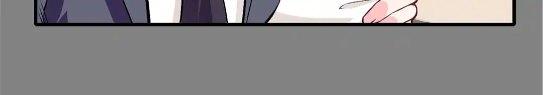 Flash Marriage Chapter 61 35